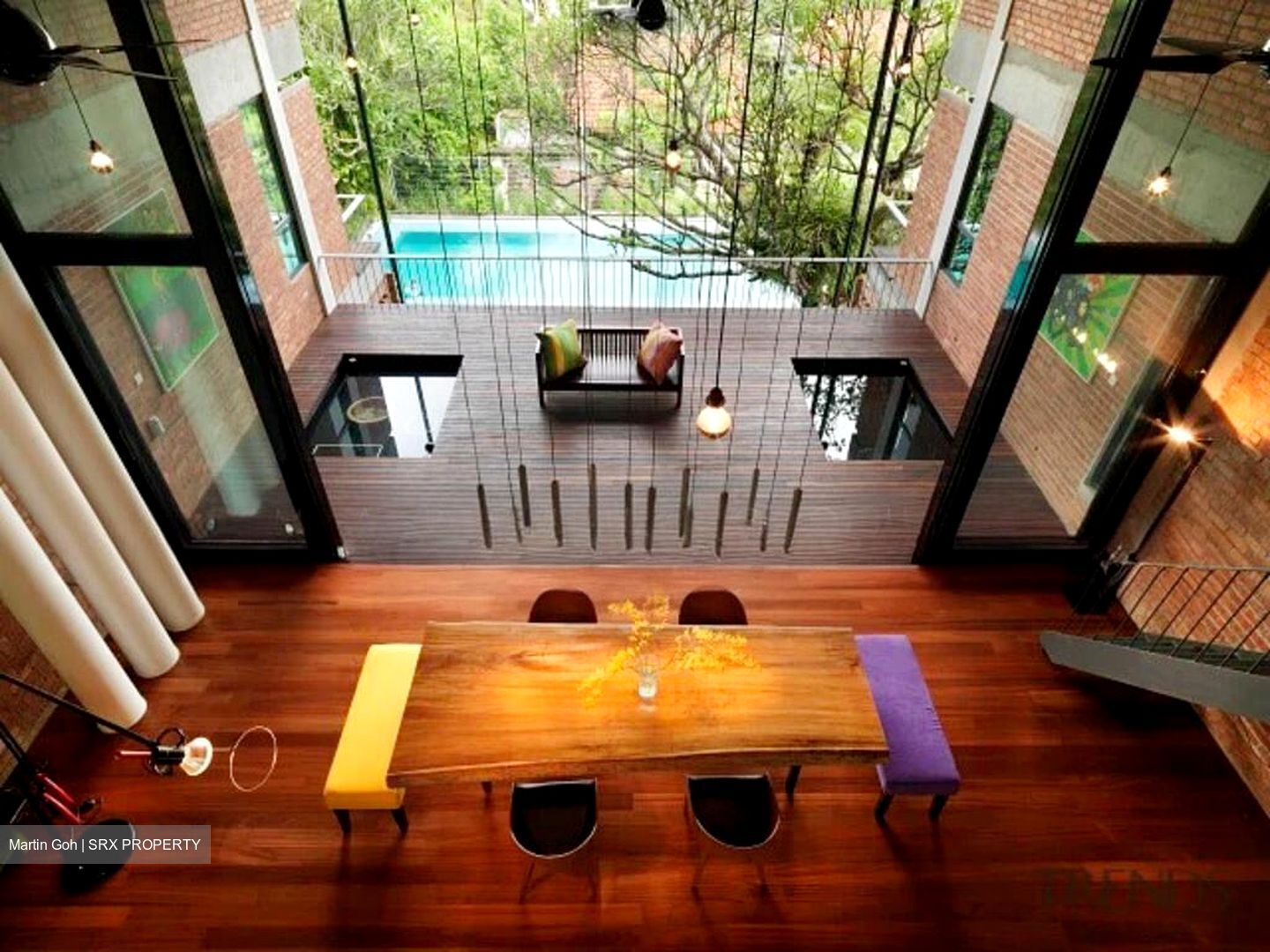 Upper Bukit Timah Road (D21), Detached #498375211